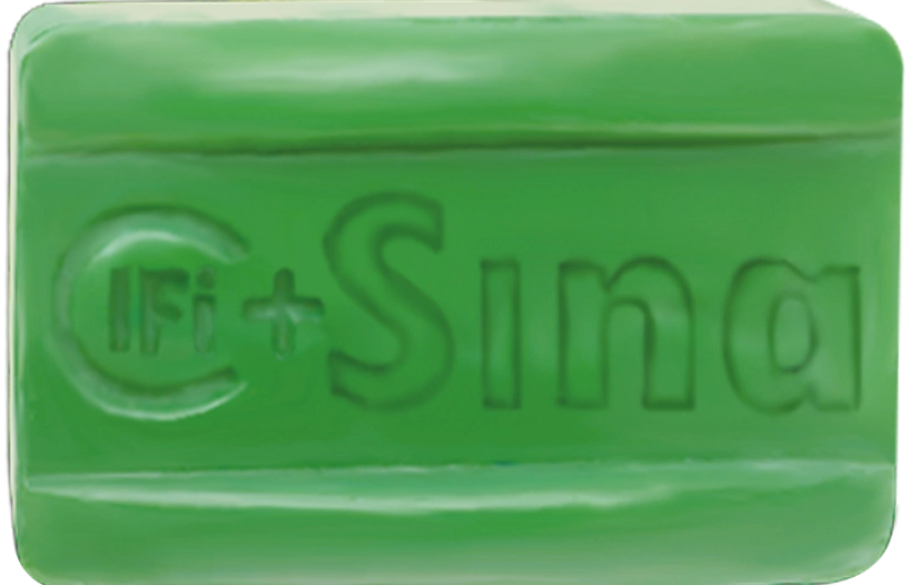 Sina Active Ball Soap