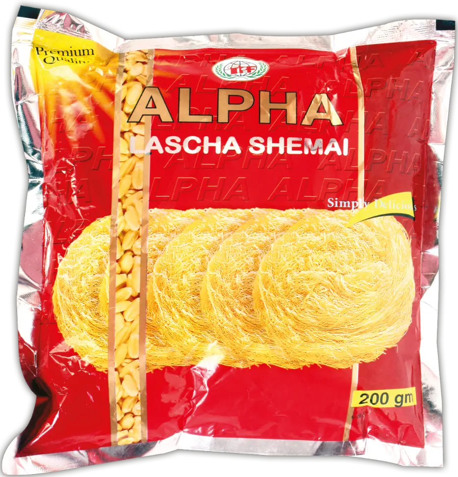 Laccha Semai