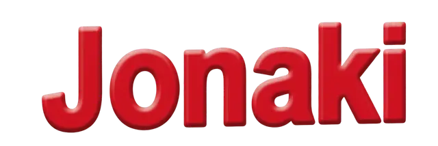 Jonaki