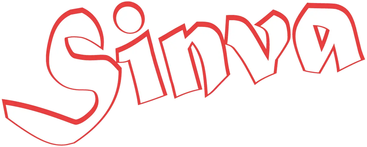 SINVA logo