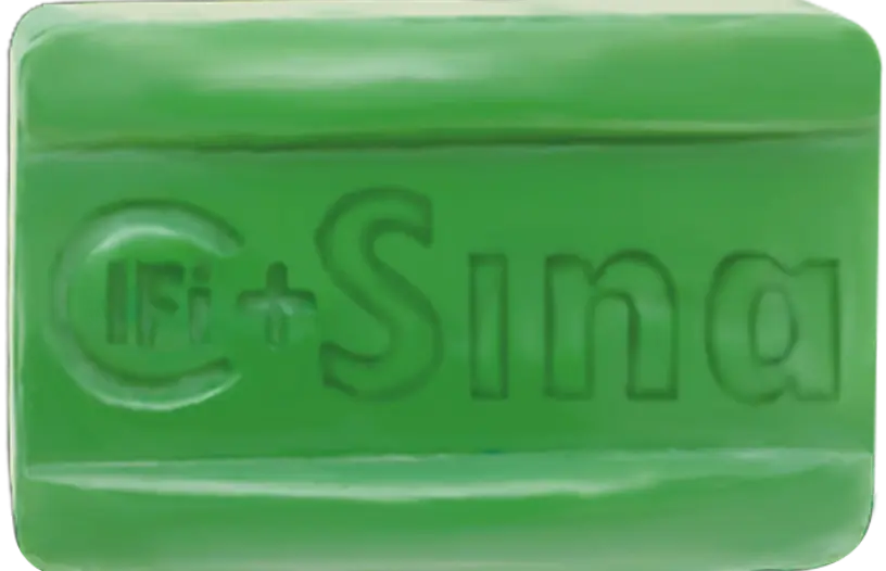 Active Ball Soap